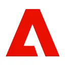 Adobe Acrobat AI Assistant（Acrobat AIアシスタント） icon