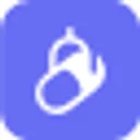 Adobe Podcast icon