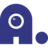 A.（エードット） icon