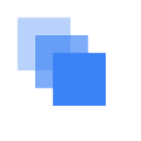 AdPulse Studioのロゴ