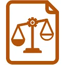 ADRs for AI icon
