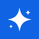 AdTurbo AIのロゴ