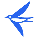freee顧問先管理 | AIエージェント icon