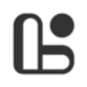 Afforai icon