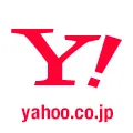 Agent i（旧LINE AI） icon