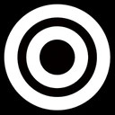 NEO icon