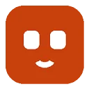 Agent.reviews icon
