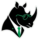 Agent-Sin icon
