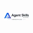 Agent Skills by ALSEL icon