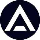 Agent Zero（エージェント・ゼロ） icon