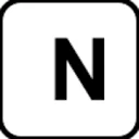 Agent icon