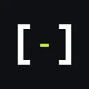 Agentic CleanSlop icon