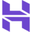 Agentic Mail | Hostingerのロゴ
