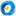 Agentic Security icon