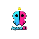 AgentID icon