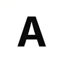 Agentkit AI icon