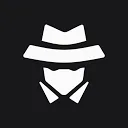 AgentMail icon