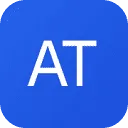 AgentoolRank icon
