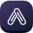 AgentOps icon