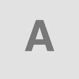 agentOS icon