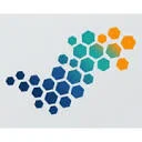 AgentSwarms icon