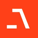 Agno（アグノ） icon