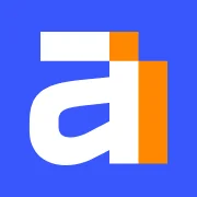 Ahrefs AI icon