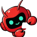 AIアイランド icon