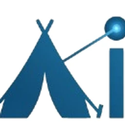 AI Agent Camp icon