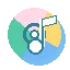 AI音楽 icon