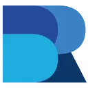 AI Banner（AI バナー） icon