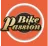 バイクAI画像査定 icon