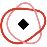 AI Central Metrics icon