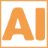 AI キャラ・エージェント icon