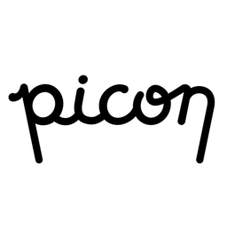 AIチャットくんのロゴ