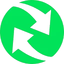 AI Chatbots icon