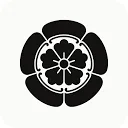 AI先生 高校数学 icon