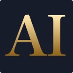 AI守屋実 icon