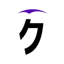AIクラウドワークス icon