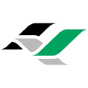 AI-DDT icon