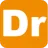 受入コールAI icon