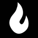 AI Dungeon（AIダンジョン） icon