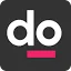 Shodo icon