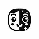 AI Face Swap