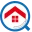 不動産AI名刺 icon