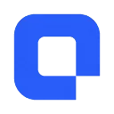 社内ナレッジAI icon