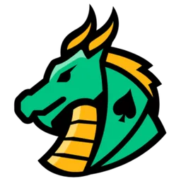 AI GIJIROKU icon