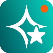 AI比較ラボ icon