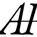 Mr.&Ms.AI icon