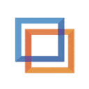 AI Image Combinerのロゴ